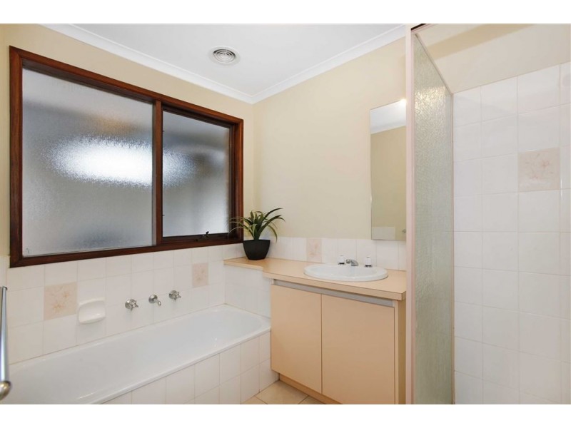 10 The Mears, Epping VIC 3076