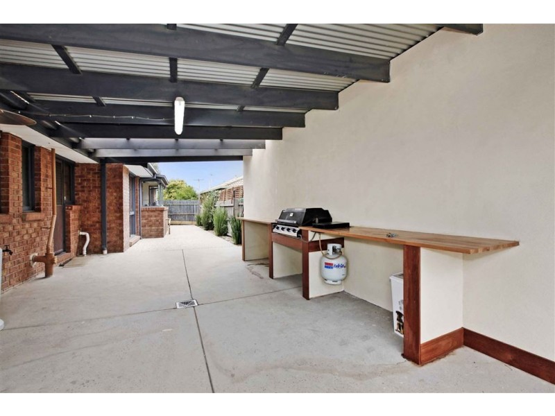 10 The Mears, Epping VIC 3076