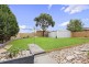 10 The Mears, Epping VIC 3076