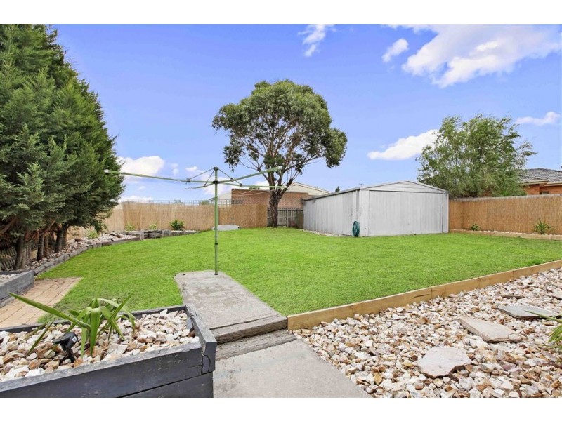 10 The Mears, Epping VIC 3076