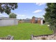 10 The Mears, Epping VIC 3076