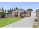 10 The Mears, Epping VIC 3076