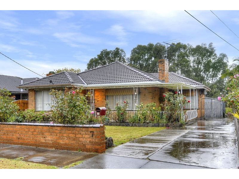 73 Bickley Avenue, Thomastown VIC 3074