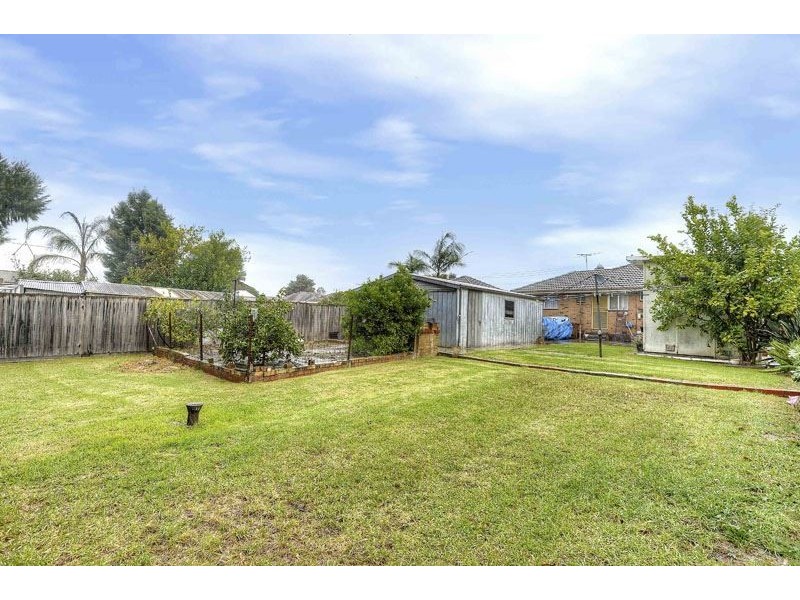 73 Bickley Avenue, Thomastown VIC 3074