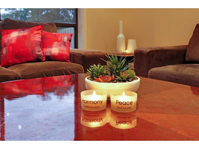 23 Streeton Circuit, Mill Park VIC 3082