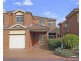 7 Ghost Gum Court, Bundoora VIC 3083