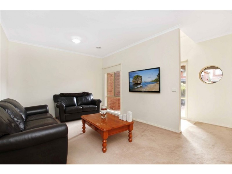 7 Ghost Gum Court, Bundoora VIC 3083