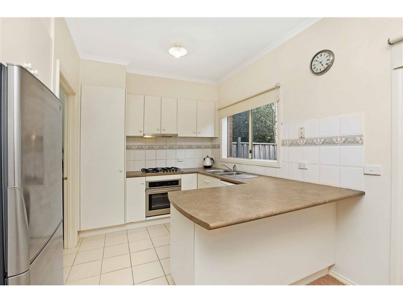 7 Ghost Gum Court, Bundoora VIC 3083