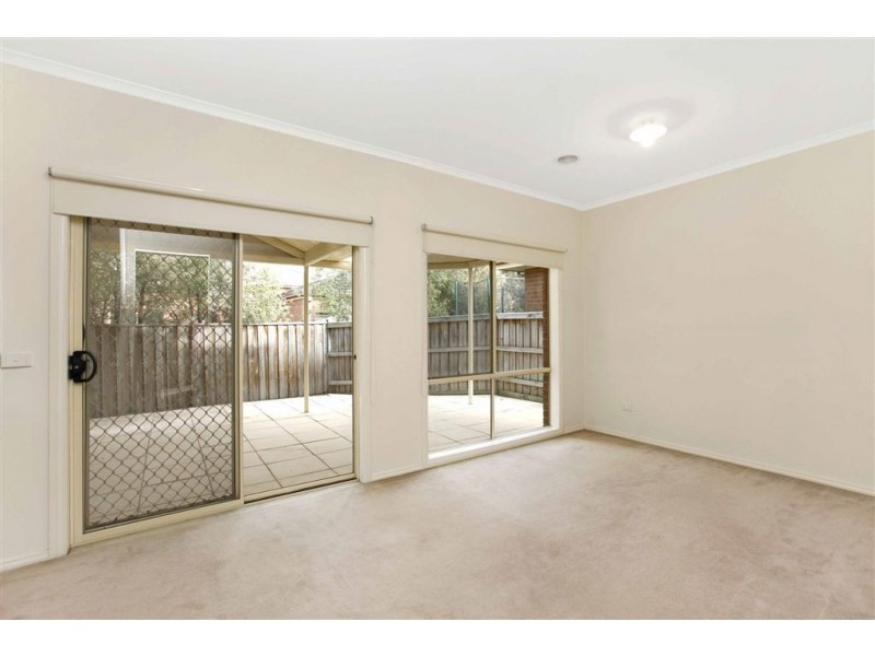 7 Ghost Gum Court, Bundoora VIC 3083