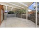 7 Ghost Gum Court, Bundoora VIC 3083