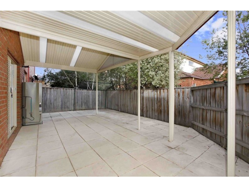 7 Ghost Gum Court, Bundoora VIC 3083