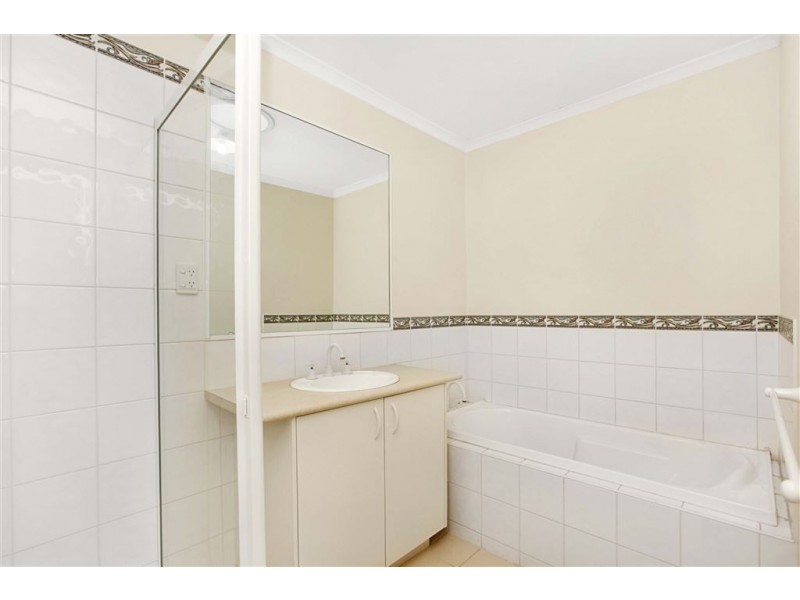 7 Ghost Gum Court, Bundoora VIC 3083