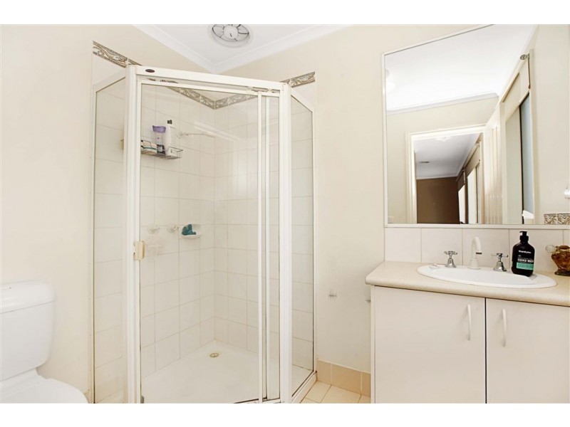 7 Ghost Gum Court, Bundoora VIC 3083