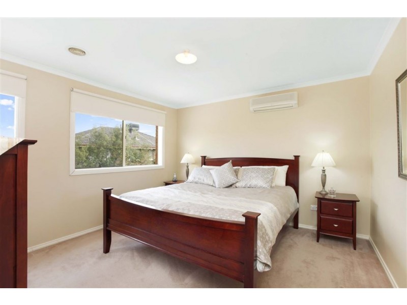 7 Ghost Gum Court, Bundoora VIC 3083