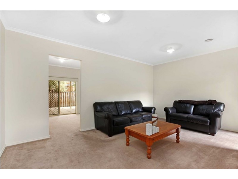 7 Ghost Gum Court, Bundoora VIC 3083