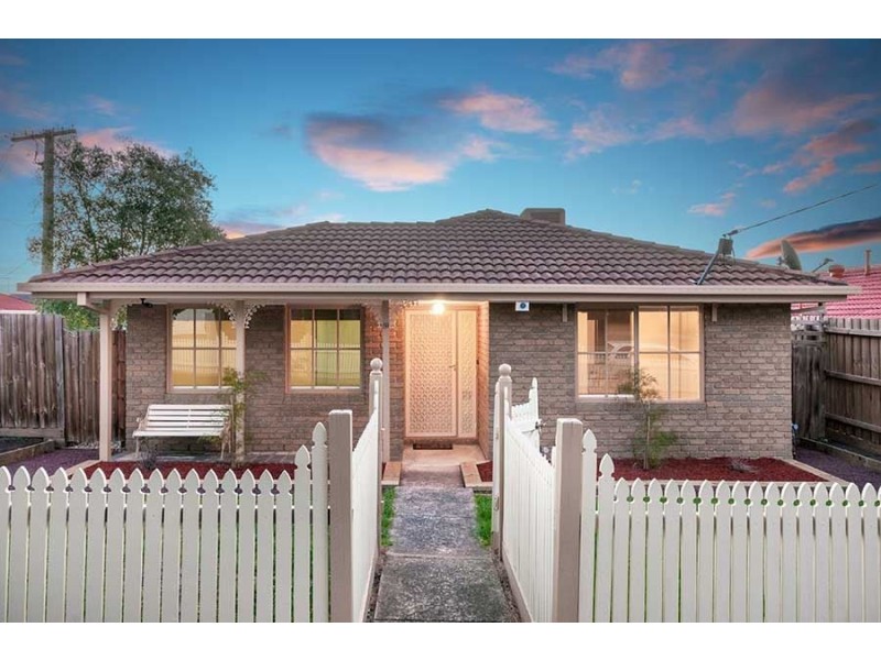 69 Pindari Avenue, Mill Park VIC 3082