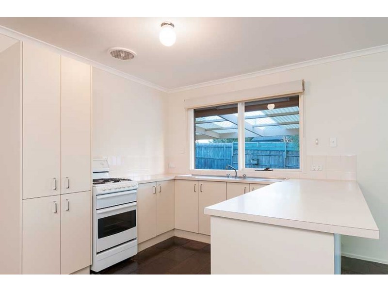 69 Pindari Avenue, Mill Park VIC 3082