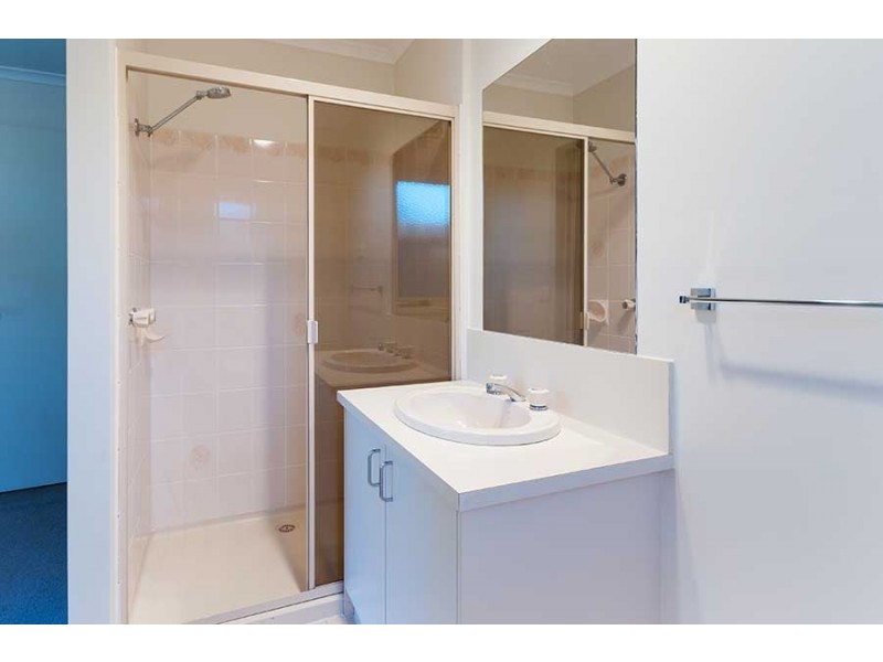 69 Pindari Avenue, Mill Park VIC 3082