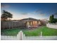 69 Pindari Avenue, Mill Park VIC 3082
