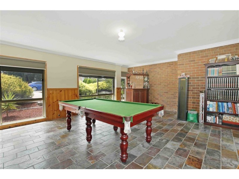 4 Wilton Court, South Morang VIC 3752