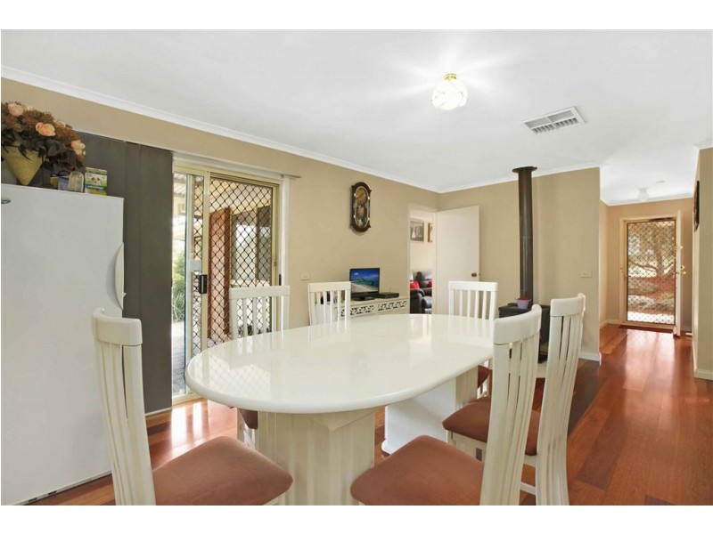 4 Wilton Court, South Morang VIC 3752