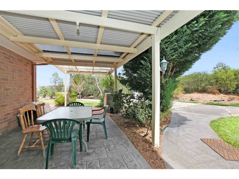 4 Wilton Court, South Morang VIC 3752