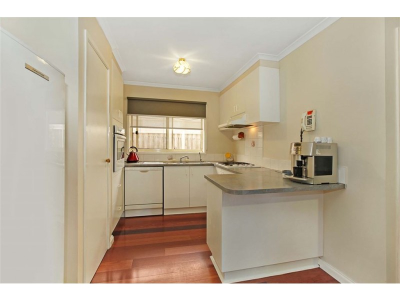 4 Wilton Court, South Morang VIC 3752