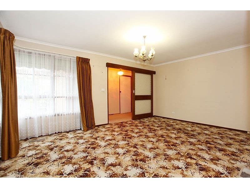 20 Woodleigh Street, Thomastown VIC 3074