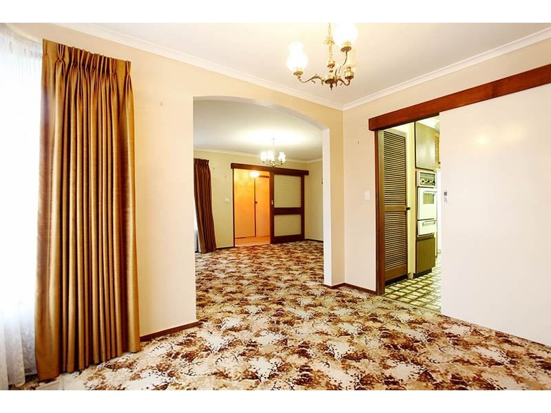 20 Woodleigh Street, Thomastown VIC 3074