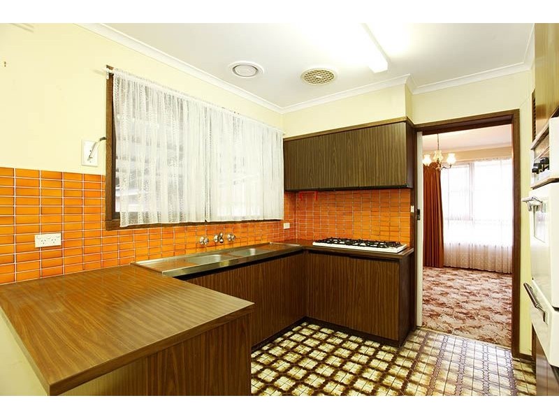 20 Woodleigh Street, Thomastown VIC 3074