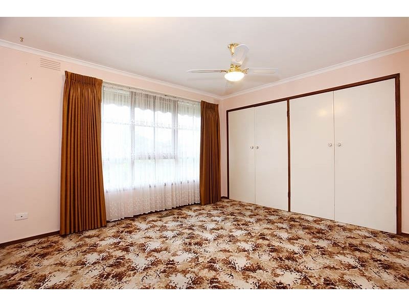 20 Woodleigh Street, Thomastown VIC 3074