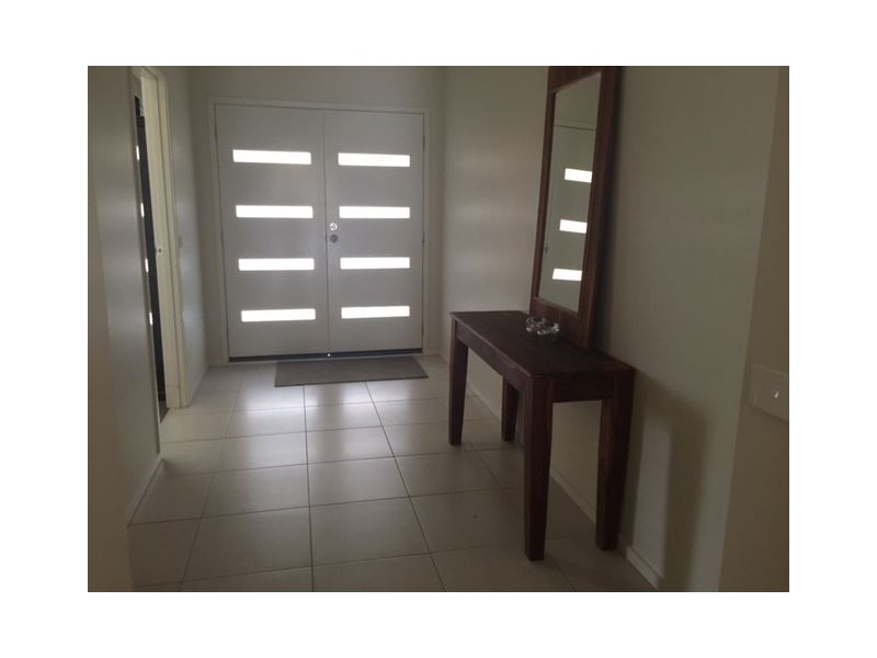 60 Riverdale Boulevard, Mernda VIC 3754