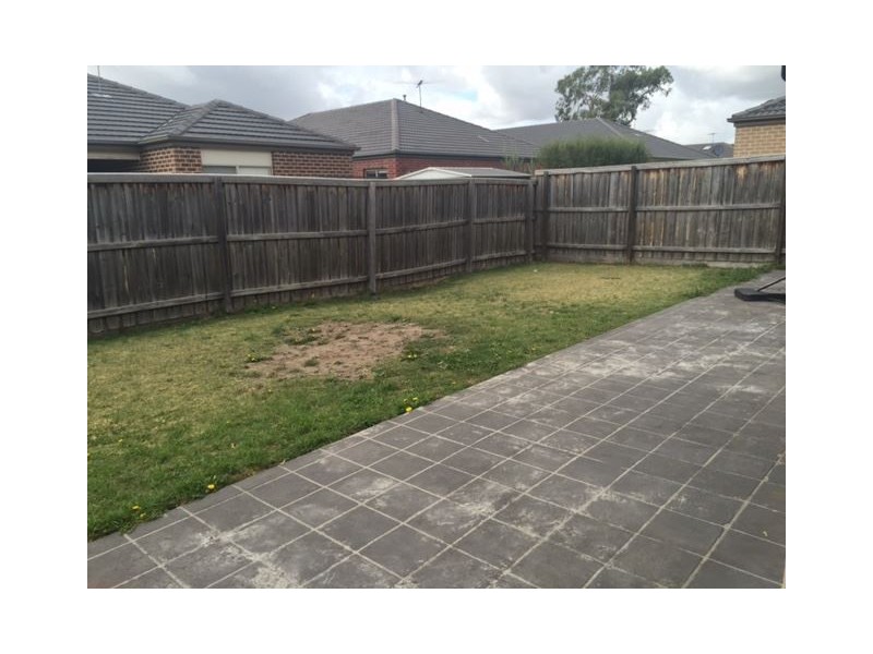 60 Riverdale Boulevard, Mernda VIC 3754