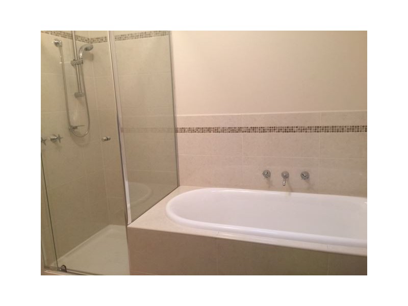 60 Riverdale Boulevard, Mernda VIC 3754