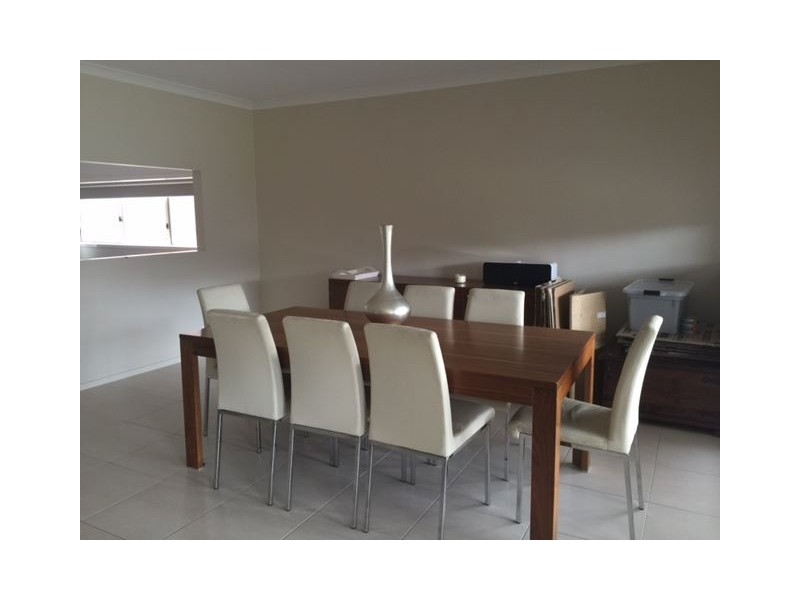 60 Riverdale Boulevard, Mernda VIC 3754