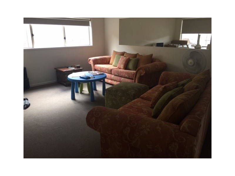 60 Riverdale Boulevard, Mernda VIC 3754