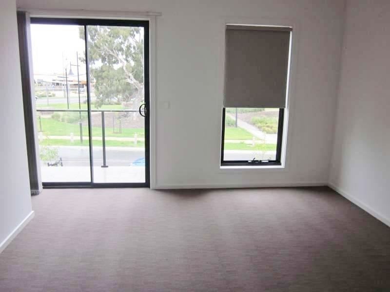 37 Pasture Crescent, Mernda VIC 3754