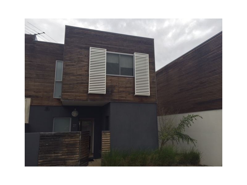 27 Waxflower Crescent, Bundoora VIC 3083