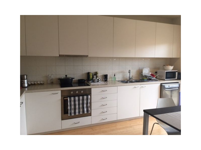 27 Waxflower Crescent, Bundoora VIC 3083