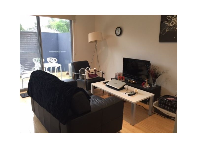 27 Waxflower Crescent, Bundoora VIC 3083