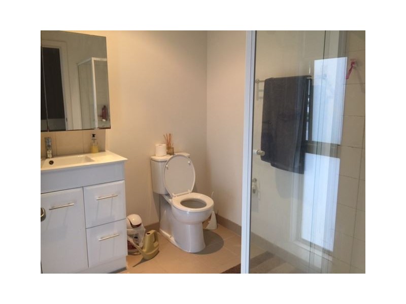 27 Waxflower Crescent, Bundoora VIC 3083