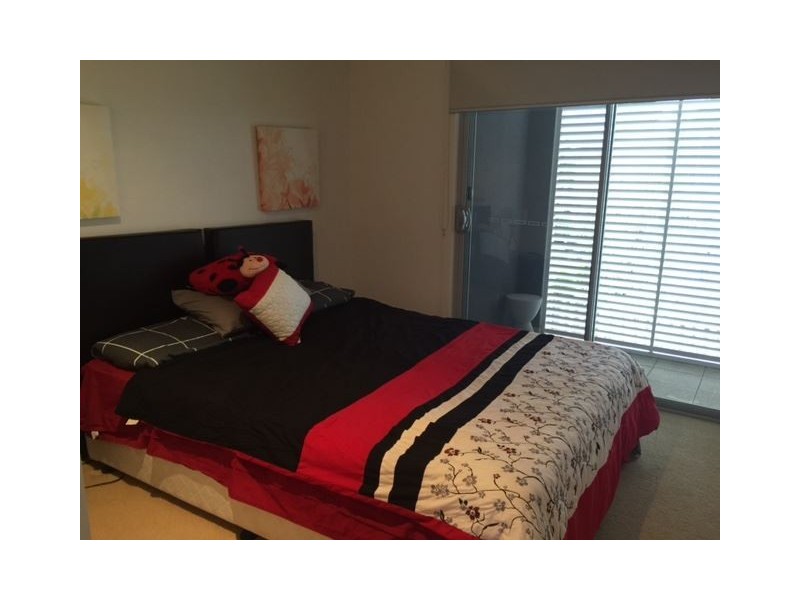 27 Waxflower Crescent, Bundoora VIC 3083