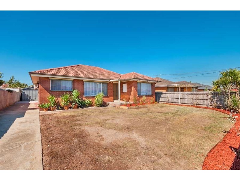 14 Valerie Street, Lalor VIC 3075