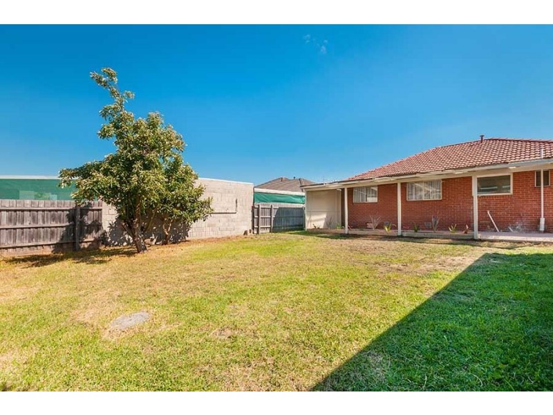 14 Valerie Street, Lalor VIC 3075