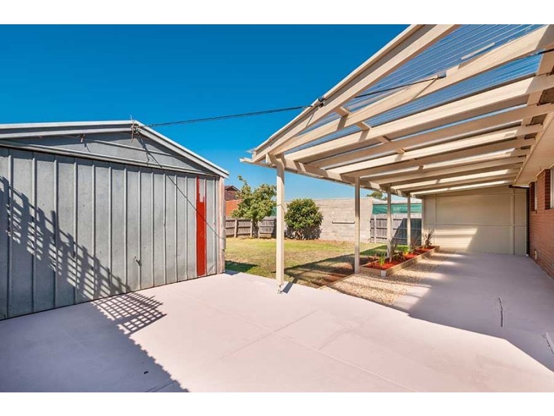 14 Valerie Street, Lalor VIC 3075