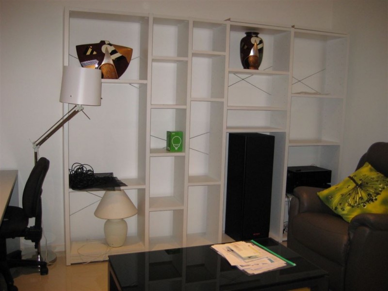 3/31 Dunne, Kingsbury VIC 3083