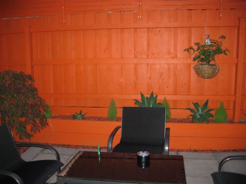 3/31 Dunne, Kingsbury VIC 3083