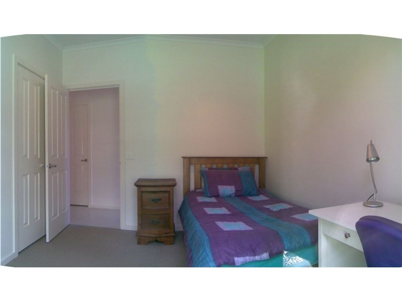 3/31 Dunne, Kingsbury VIC 3083