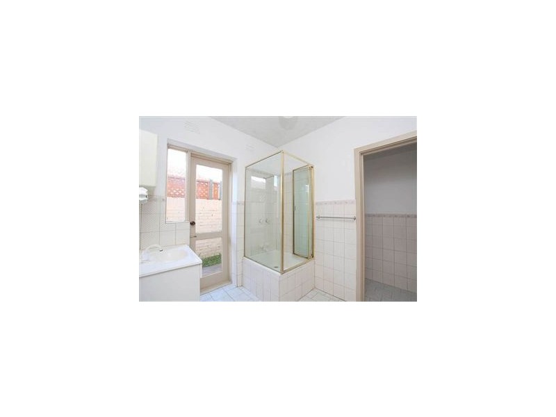 3/274 Mansfield Street, Thornbury VIC 3071