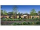 20/190 The Boulevard, Thomastown VIC 3074